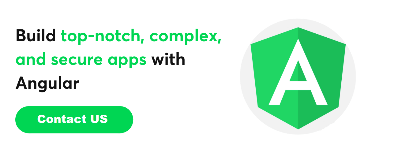 hire angular js developers - cta