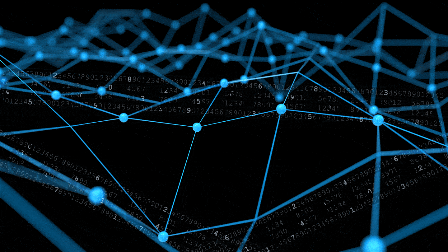 Great Parks of Blockchain Technology