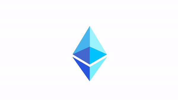 Ethereum Tokens an Overview