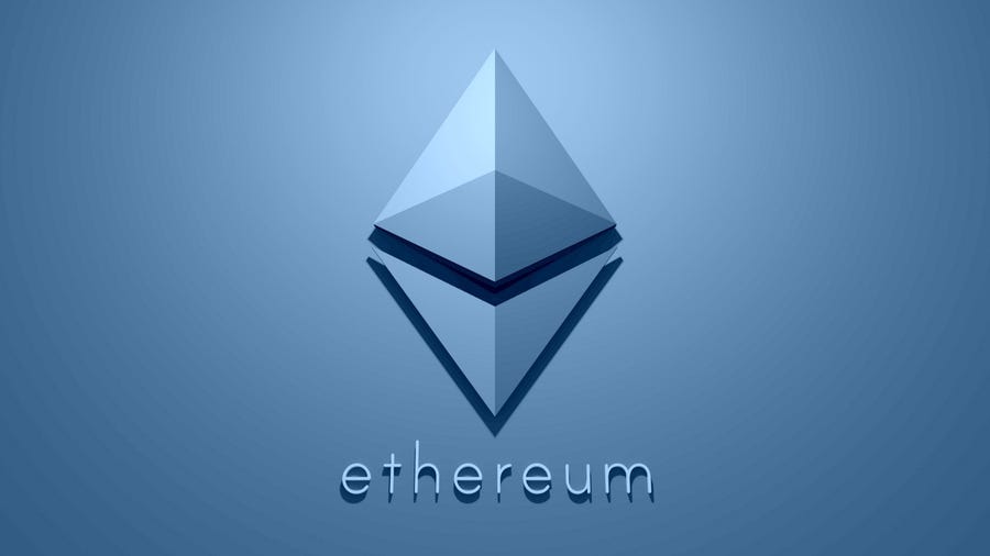 Great Advantages of Ethereum Tokens for Enterprise