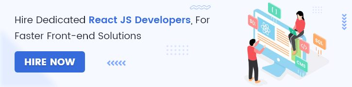 hire react js developer - cta