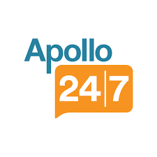 Apollo 24/7