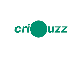 Why Is It the Best Time to Build a Sports Score App Like Cricbuzz?