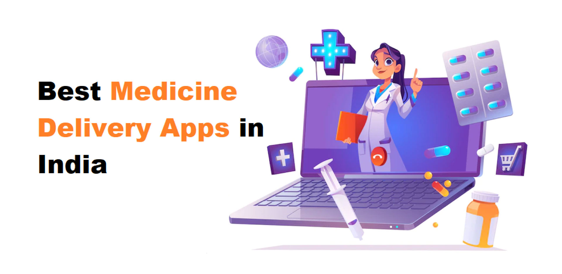 Best-Medicine-Delivery-Apps-in-India