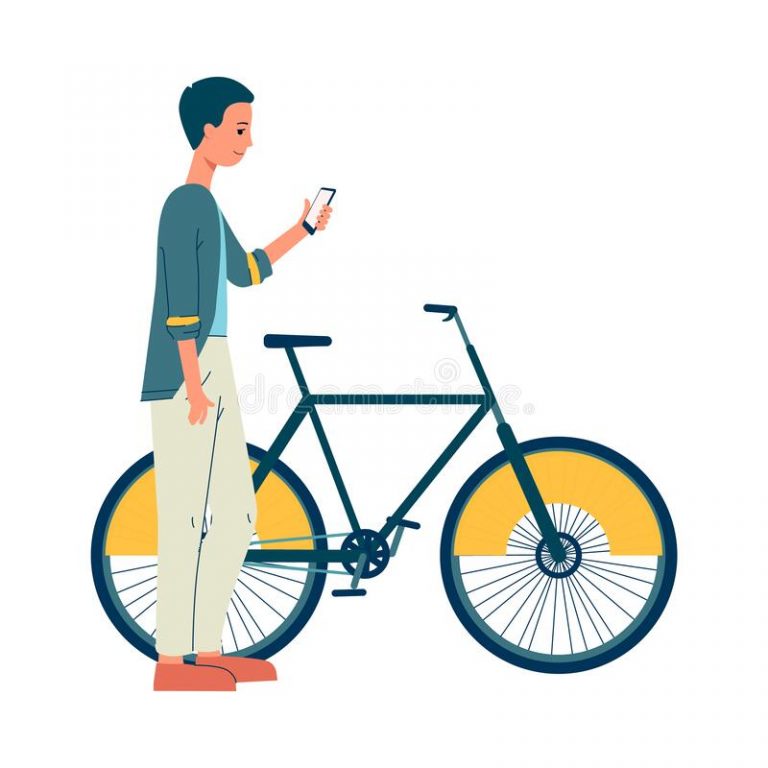 Bike Rental App Development A Complete Guide