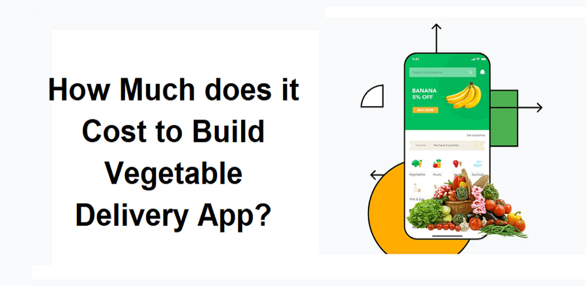 es-it-Cost-to-Build-Vegetable-Delivery-App
