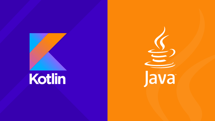 Kotlin vs. Java