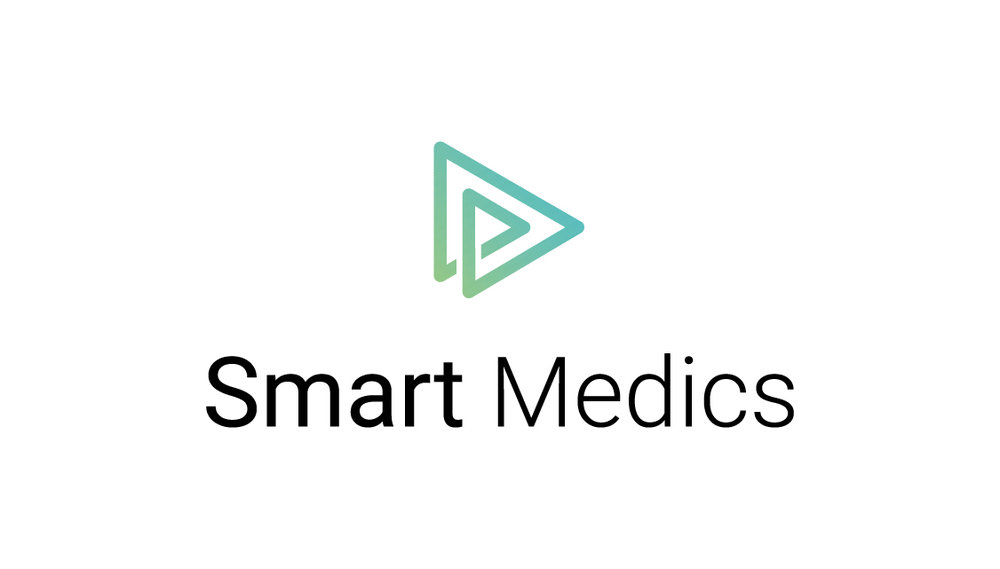 SmartMedics