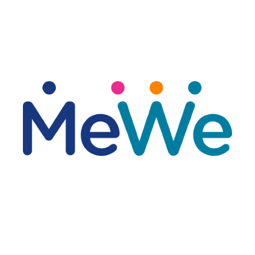 What is MeWe? An Overview
