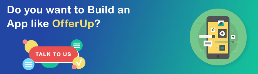 Build an App Like OfferUp cta