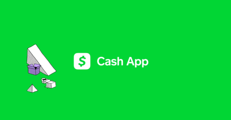 Cash app gif