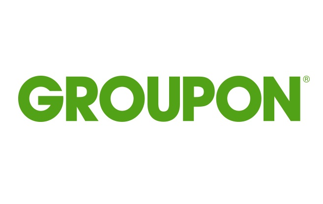 What Is Groupon?