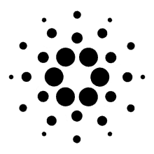 What are Cardano Smart Contracts?