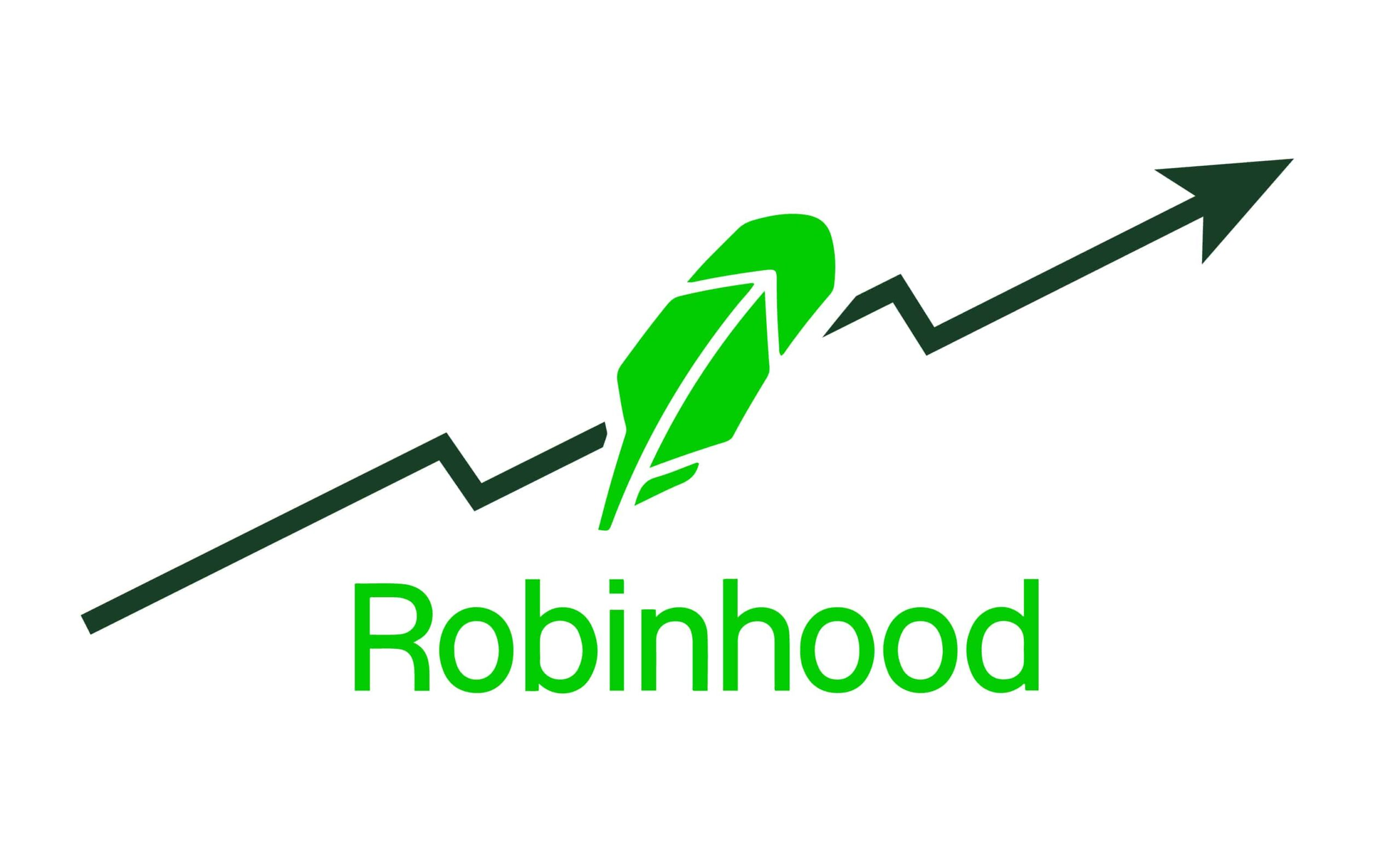 How Does Robinhood Work and Make Money?