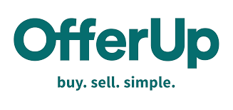 What is OfferUp?