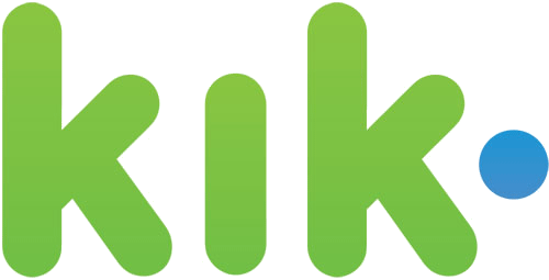 Develop an App Like Kik: The Procedure