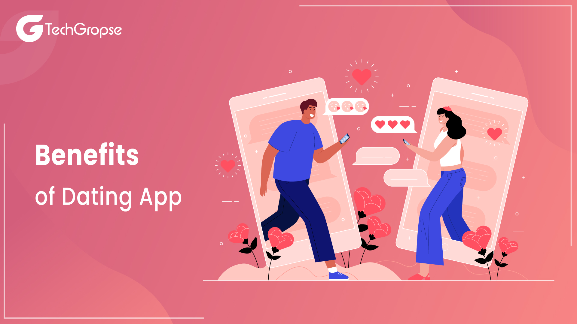 cost to build dating app