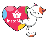What is InstaShop?