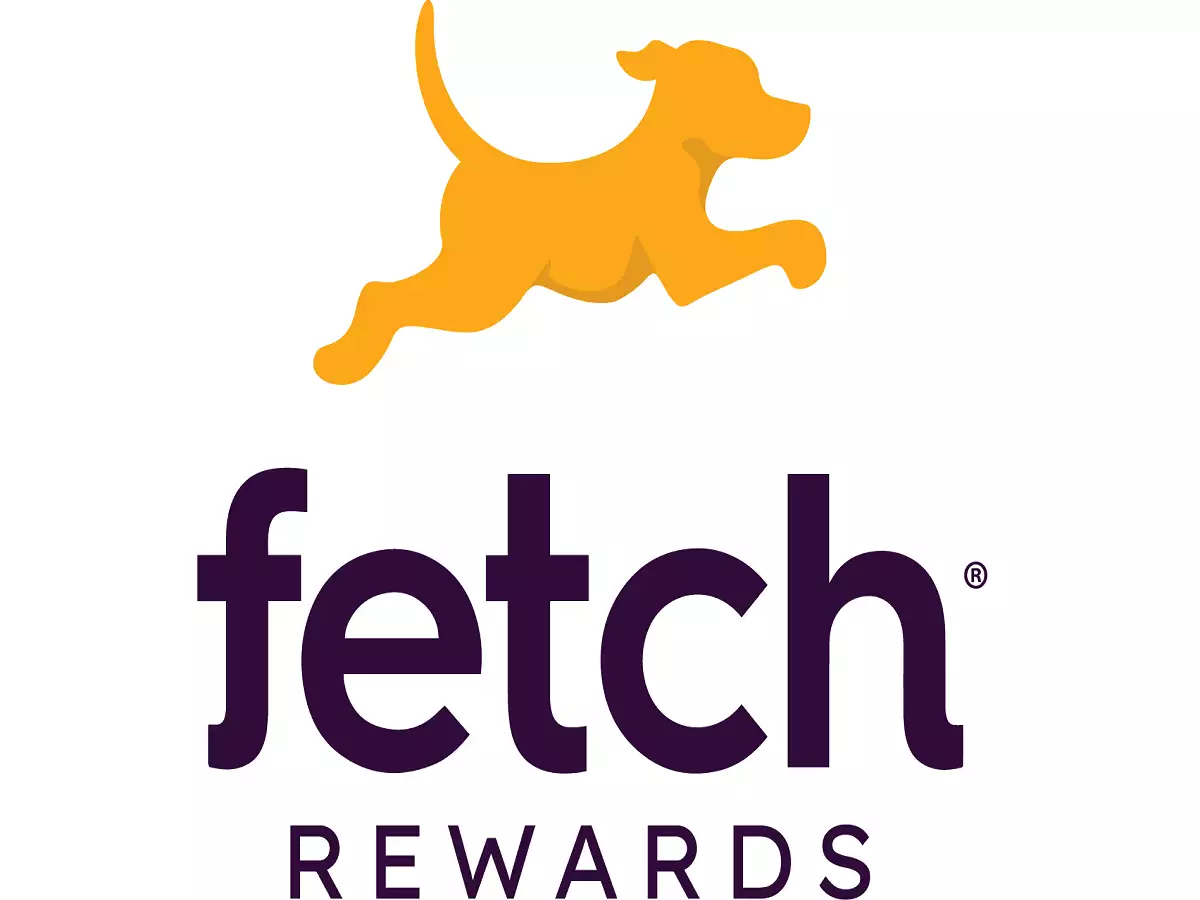 Features of Fetch Rewards