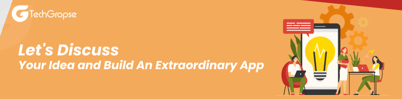 best android libraries