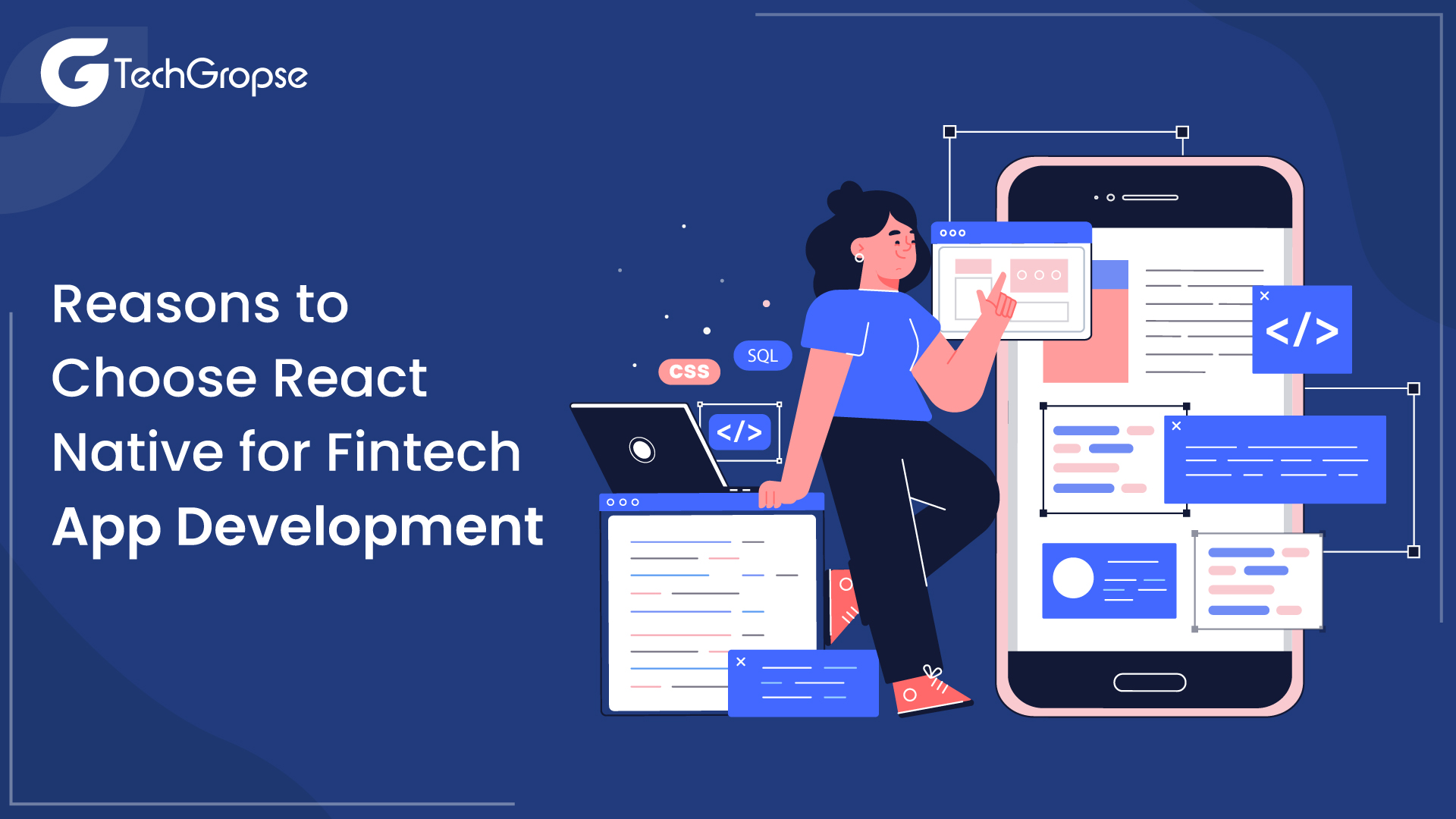 Reasons-to-Choose-React-Native-for-Fintech-App-Development