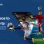 Top-10-Ideas-to-Build-Sports-App-in-2023 Feature image
