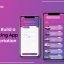 10 Steps to Build a Truck Booking App for Transportation