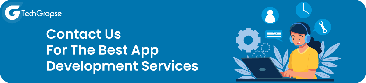 Contact-Us-for-the-best-app-development-services