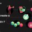 How To Create a Private Blockchain?