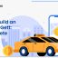 How to Build an App Like Gett: A Complete Guide
