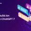 How to Build an App with ChatGPT?