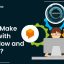 How to Make Jarvis with Dialogflow and Python