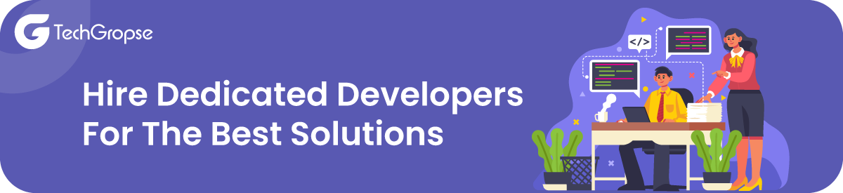 Hire-Dedicated-Developers-for-the-Best-Solutions