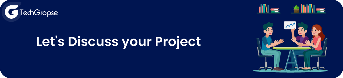 Let's-discuss-your-project