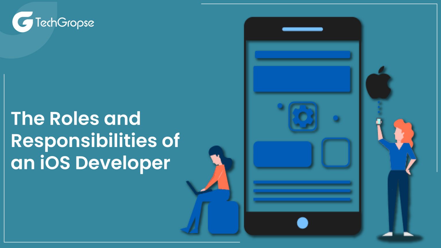 How to Find and Hire Remote iOS Developers?