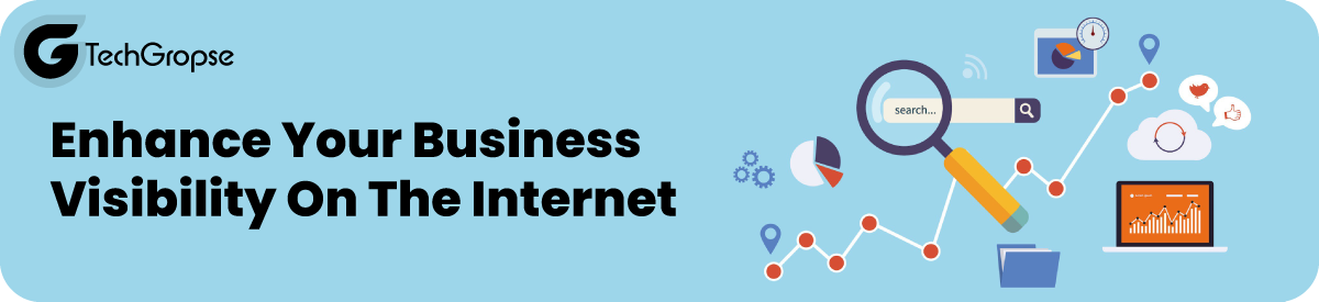 enhance-your-business-visibility-on-the-Internet