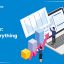 Accounter: Know Everything About IT