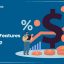 Freebe: Cost and Features to Develop
