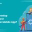 How To Develop On-Demand Handyman Mobile App
