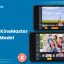 Know the KineMaster Business Model