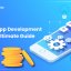 Android App Development Cost: An Ultimate Guide