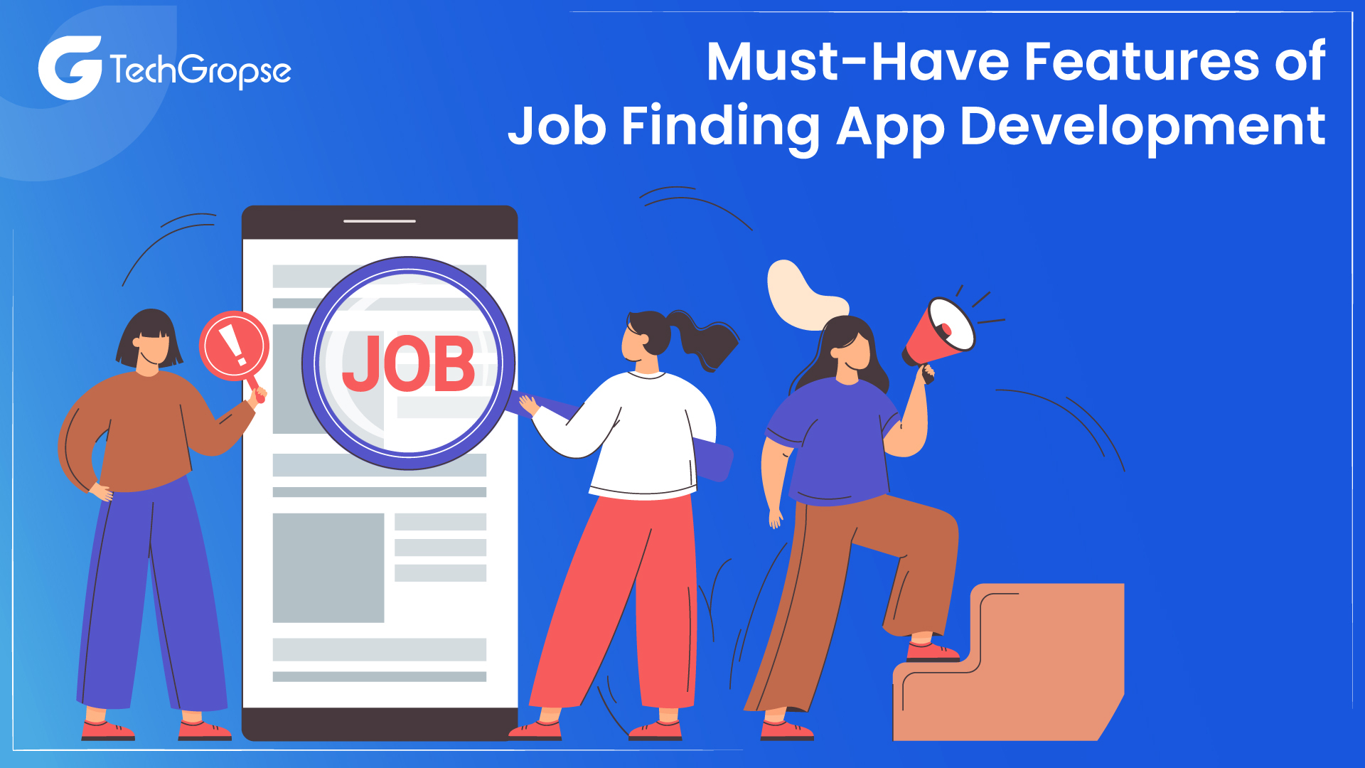 Must-Have-Features-of-Job-Finding-App-Development