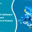 Top Fintech Software Development Companies in France