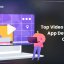Top Video Streaming App Development Companies