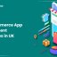 Top eCommerce App Development Companies in UK