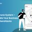 Digital Immune System – How it Shields Your Business Against Cyberattacks