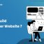 How to Build Freelancer Website