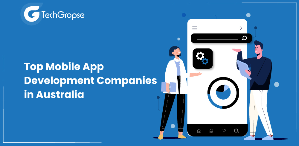 Top-Mobile-App-Development-Companies-in-Australia