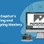Unveiling CapCut’s HDR Imaging and Tone Mapping Mastery