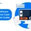 Custom Software Maintenance Cost: An Ultimate Guide